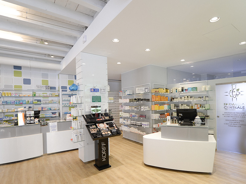 farmacia-piazzoni-chi-siamo-gallery-00