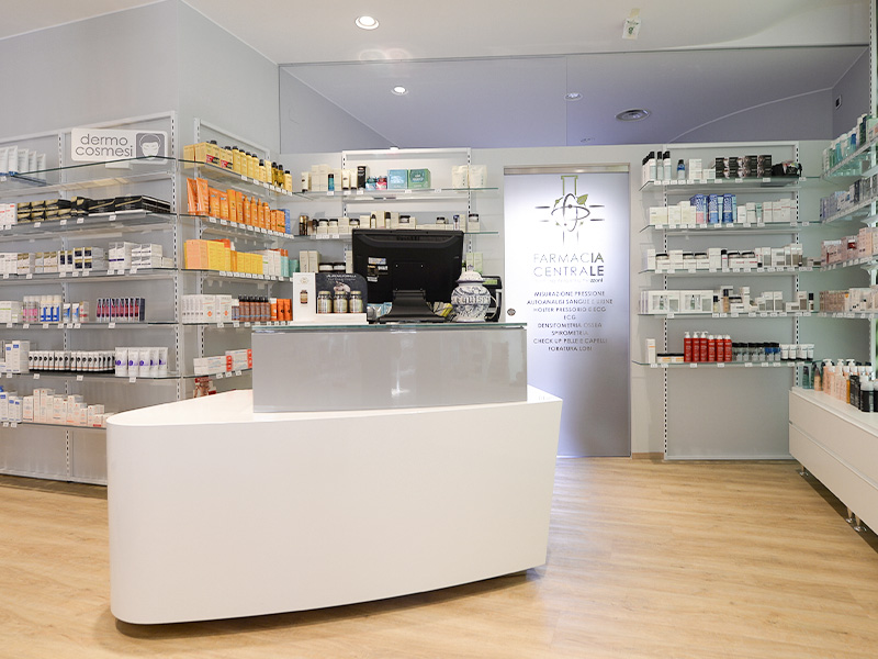 farmacia-piazzoni-chi-siamo-gallery-01