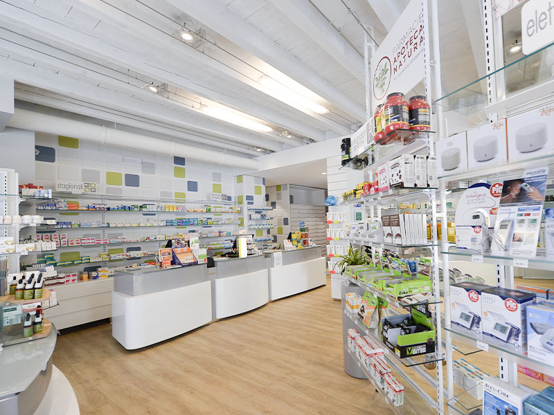 farmacia-piazzoni-chi-siamo-gallery-02